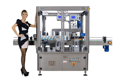 BİLİMSEL ETİKETLEME ÇÖZÜMLERİ