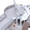 doner-tepsi1