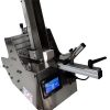 efeed-count-arka-400